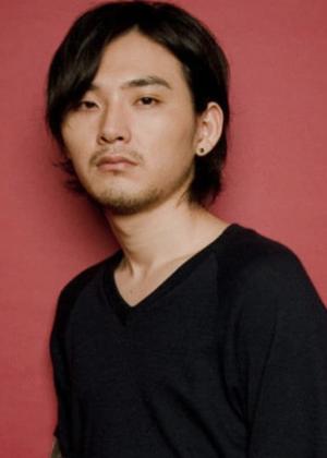 Ryuhei Matsuda